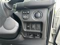 2017 Toyota Hiace Wagon