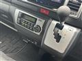 2017 Toyota Hiace Wagon