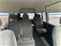 2017 Toyota Hiace Wagon