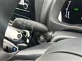 2026 Toyota AQUA