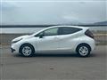 2026 Toyota AQUA
