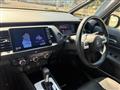 2020 Honda Fit