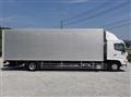 2011 Hino Ranger