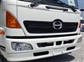 2011 Hino Ranger