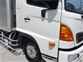 2011 Hino Ranger