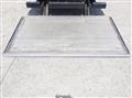 2011 Hino Ranger