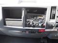 2019 Isuzu Elf Truck
