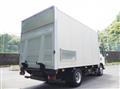 2019 Isuzu Elf Truck