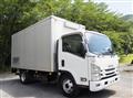 2019 Isuzu Elf Truck