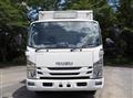 2019 Isuzu Elf Truck