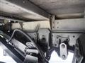 2019 Isuzu Elf Truck