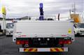2024 Mitsubishi Fuso Fighter