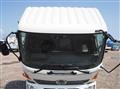 2004 Hino Ranger