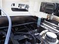 2004 Hino Ranger