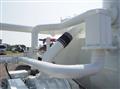 2004 Hino Ranger
