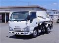 2017 Isuzu Elf Truck