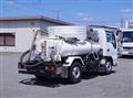 2017 Isuzu Elf Truck