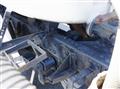 2017 Isuzu Elf Truck