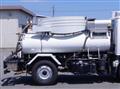 2017 Isuzu Elf Truck