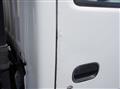 2017 Isuzu Elf Truck
