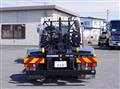 2018 Mitsubishi Fuso Canter