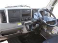 2018 Mitsubishi Fuso Canter