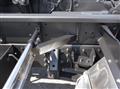 2018 Mitsubishi Fuso Canter