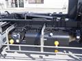 2018 Mitsubishi Fuso Canter