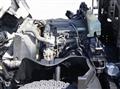 2018 Mitsubishi Fuso Canter