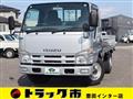 2014 Isuzu Elf Truck