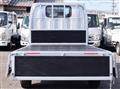 2014 Isuzu Elf Truck