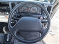2014 Isuzu Elf Truck