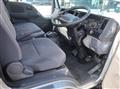 2014 Isuzu Elf Truck