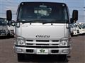 2014 Isuzu Elf Truck