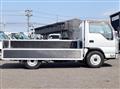 2014 Isuzu Elf Truck