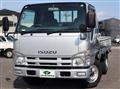 2014 Isuzu Elf Truck