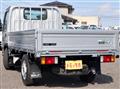 2014 Isuzu Elf Truck