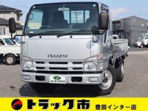 2014 Isuzu Elf Truck