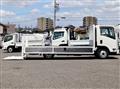 2019 Isuzu Elf Truck