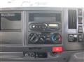 2019 Isuzu Elf Truck