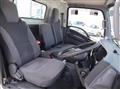 2019 Isuzu Elf Truck