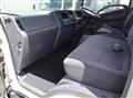 2019 Isuzu Elf Truck