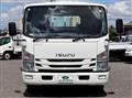 2019 Isuzu Elf Truck