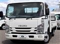 2019 Isuzu Elf Truck
