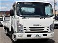 2019 Isuzu Elf Truck