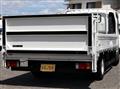 2019 Isuzu Elf Truck