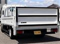 2019 Isuzu Elf Truck