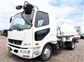 2015 Mitsubishi Fuso Fighter