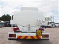 2015 Mitsubishi Fuso Fighter