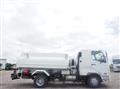 2015 Mitsubishi Fuso Fighter